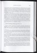 Seite 203