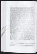 Seite 222