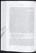 Seite 224