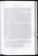 Seite 227