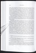Seite 236