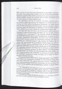 Seite 244