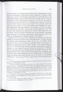 Seite 245