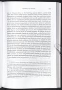 Seite 253