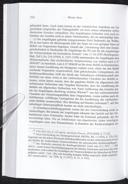 Seite 254