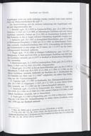 Seite 259