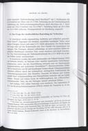 Seite 261