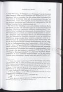 Seite 267