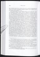 Seite 268