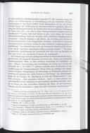 Seite 269