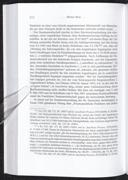 Seite 272