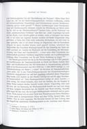 Seite 273