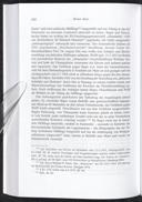 Seite 290