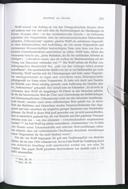 Seite 291