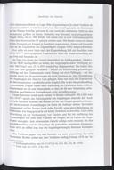 Seite 293
