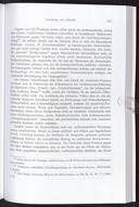 Seite 297