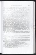 Seite 305
