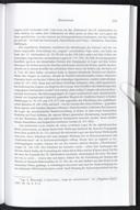 Seite 343
