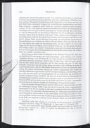 Seite 344