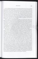 Seite 369