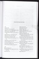 Seite 373