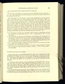 Seite 289