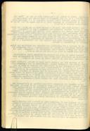 Seite 122