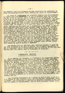 Seite 123