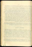 Seite 124