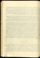 Seite 126