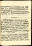 Seite 129
