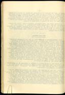 Seite 130