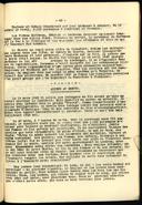 Seite 133