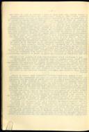 Seite 144