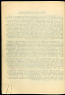 Seite 154