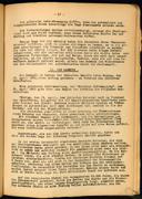 Seite 63