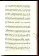 Page 401