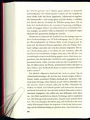 Page 402