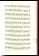 Page 403