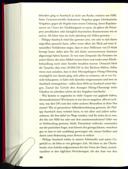 Page 404