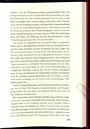 Page 405