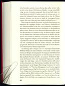 Page 406