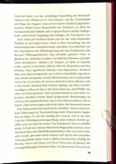 Page 407