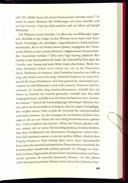 Page 409