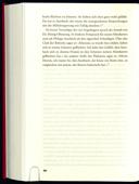 Page 410