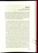 Page 411