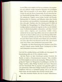 Page 412