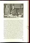 Page 413