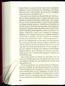 Page 414