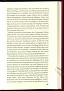 Page 415